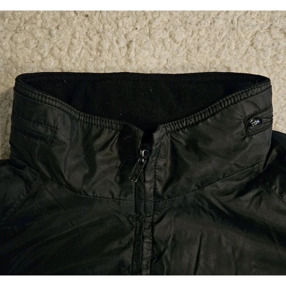 CS Classic cs mens